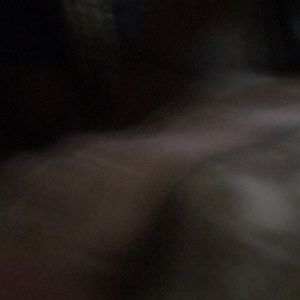 Meet your Posher, Terrell